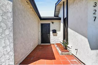 327 W 230th Street, Carson, CA 90745 - Photo 3