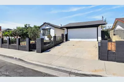 327 W 230th Street, Carson, CA 90745 - Photo 53