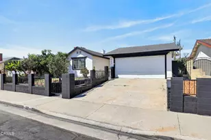 327 W 230th St, Carson, CA 90745 - Photo 53