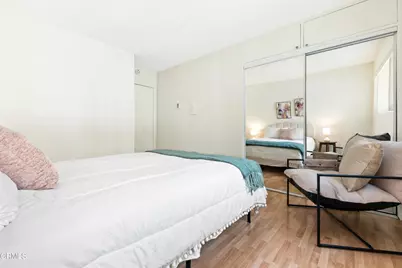 630 E Orange Grove Avenue #A, Burbank, CA 91501 - Photo 13