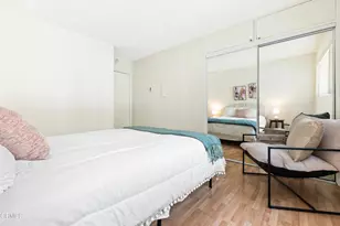 630 E Orange Grove Ave, Burbank, CA 91501 - Photo 13