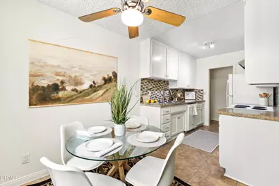 630 E Orange Grove Avenue #A, Burbank, CA 91501 - Photo 7