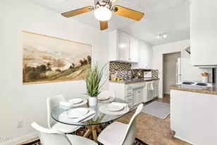 630 E Orange Grove Ave, Burbank, CA 91501 - Photo 7