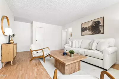 630 E Orange Grove Avenue #A, Burbank, CA 91501 - Photo 3