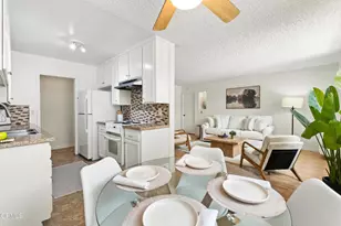 630 E Orange Grove Ave, Burbank, CA 91501 - Photo 5