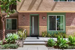 422 W Rte 66, Glendora, CA 91740 - Photo 3