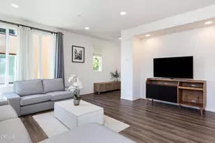 422 W Rte 66, Glendora, CA 91740 - Photo 5