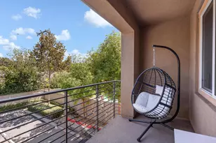 422 W Rte 66, Glendora, CA 91740 - Photo 23