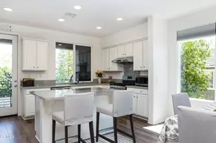 422 W Rte 66, Glendora, CA 91740 - Photo 9