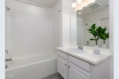 422 W Route 66 #55, Glendora, CA 91740 - Photo 21