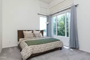 422 W Rte 66, Glendora, CA 91740 - Photo 15