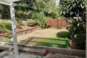 3657 Homeland Dr, Los Angeles, CA 90008 - Photo 5