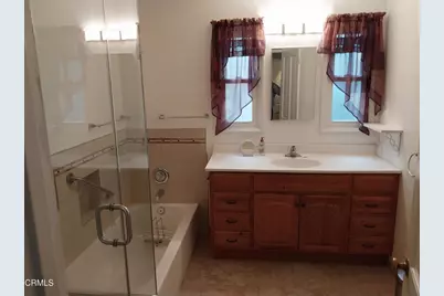 3657 Homeland Drive, Los Angeles, CA 90008 - Photo 7