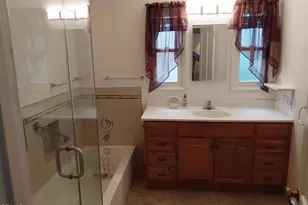 3657 Homeland Dr, Los Angeles, CA 90008 - Photo 7