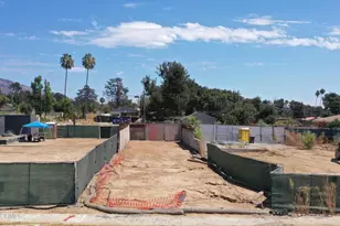 2668 Fair Oaks Ave, Altadena, CA 91001 - Photo 1