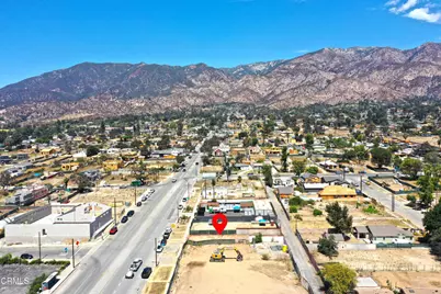 2668 Fair Oaks Avenue, Altadena, CA 91001 - Photo 5