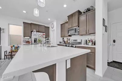 3827 Grant Street #47, Corona, CA 92879 - Photo 3