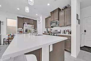 3827 Grant St, Corona, CA 92879 - Photo 3