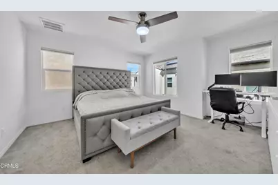 3827 Grant Street #47, Corona, CA 92879 - Photo 7