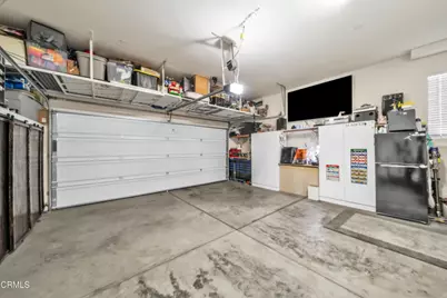 3827 Grant Street #47, Corona, CA 92879 - Photo 13