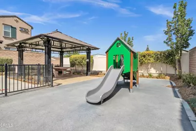 3827 Grant Street #47, Corona, CA 92879 - Photo 11