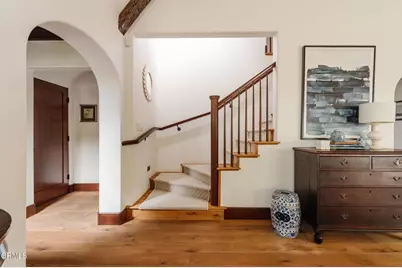 1447 Parkview Avenue, Pasadena, CA 91103 - Photo 15