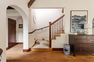 1447 Parkview Ave, Pasadena, CA 91103 - Photo 15
