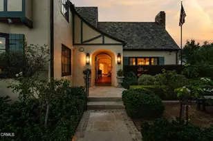 1447 Parkview Ave, Pasadena, CA 91103 - Photo 69