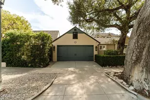 1447 Parkview Ave, Pasadena, CA 91103 - Photo 73