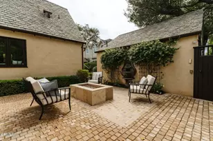 1447 Parkview Ave, Pasadena, CA 91103 - Photo 59