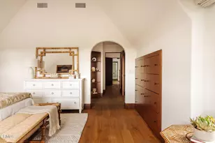 1447 Parkview Ave, Pasadena, CA 91103 - Photo 39