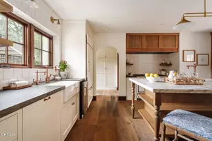1447 Parkview Ave, Pasadena, CA 91103 - Photo 25