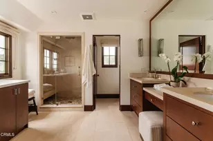 1447 Parkview Ave, Pasadena, CA 91103 - Photo 33