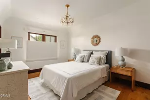 1447 Parkview Ave, Pasadena, CA 91103 - Photo 51