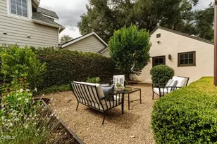1447 Parkview Ave, Pasadena, CA 91103 - Photo 57