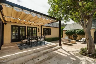 1447 Parkview Ave, Pasadena, CA 91103 - Photo 59