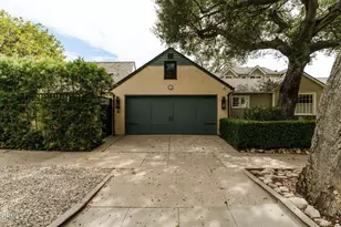 1447 Parkview Ave, Pasadena, CA 91103 - Photo 5