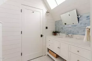 1447 Parkview Ave, Pasadena, CA 91103 - Photo 45