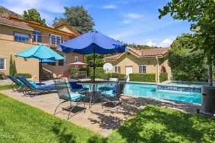 595 Elm Ave, Sierra Madre, CA 91024 - Photo 71