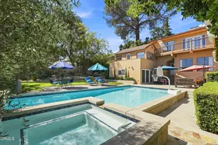 595 Elm Ave, Sierra Madre, CA 91024 - Photo 73