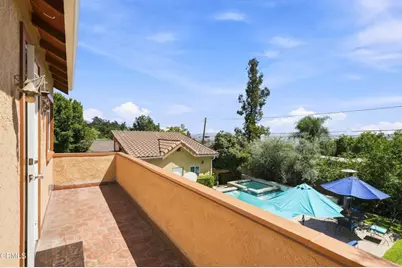 595 Elm, Sierra Madre, CA 91024 - Photo 39