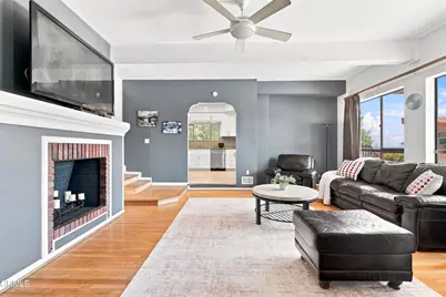 595 Elm, Sierra Madre, CA 91024 - Photo 23