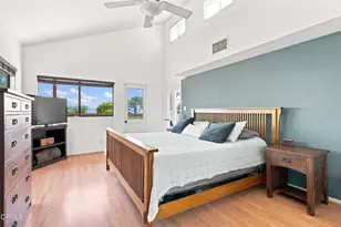595 Elm Ave, Sierra Madre, CA 91024 - Photo 57