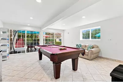 595 Elm, Sierra Madre, CA 91024 - Photo 65