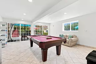 595 Elm Ave, Sierra Madre, CA 91024 - Photo 65