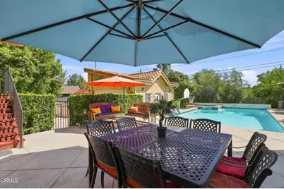 595 Elm, Sierra Madre, CA 91024 - Photo 67