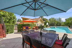 595 Elm Ave, Sierra Madre, CA 91024 - Photo 67