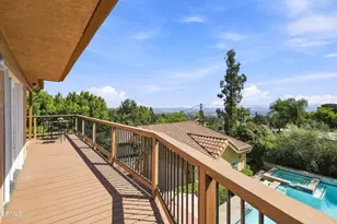595 Elm Ave, Sierra Madre, CA 91024 - Photo 61