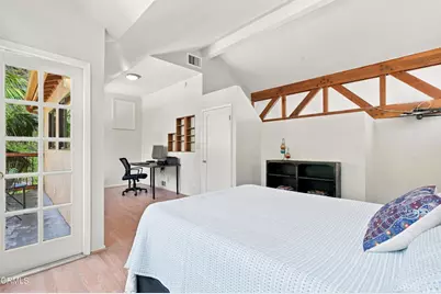 595 Elm, Sierra Madre, CA 91024 - Photo 51