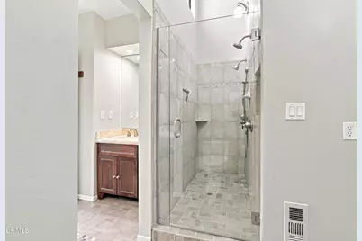 595 Elm, Sierra Madre, CA 91024 - Photo 45